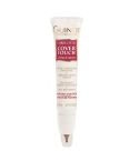 GUINOT CORRECTEUR COVER TOUCH 15ml crema correctora tratante (corrige las imperfecciones del rostro)