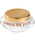 guinot longe vie soleil 50ml