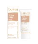 GUINOT CREME HYDRA FINISH 30ml crema hidratante para el cutis
