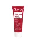 GUINOT LONGUE VIE MAINS 75ml crema de manos regeneradora / anti-manchas oscuras