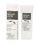 GUINOT NEWHITE CREME UV 50 30ml crema clarificante de alta protección UV FPS 50