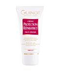 GUINOT CREME PROTECTION REPARATRICE CREMA 50ml protectora / calmante / piel fragil