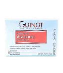 guinot creme riche age logic 50ml