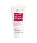 GUINOT CREME RICHE ANTI-RIDES ANTI-WRINKLE CREMA 50ml anti-arrugas / piel seca