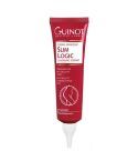 GUINOT CREME SLIM LOGIC 125ml crema reductora anti-celulítica
