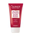 GUINOT "DEO" CREME ANTI-REPOUSSE 50ml desodorante anti-crecimiento del vello sin alcohol y sin sales de aluminio