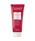GUINOT EPIL CONFORT CORPS 125ml gel hidratante para pieles depiladas