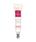 GUINOT EYE FRESH 15ml / tratamiento anti-fatiga, anti-ojeras y anti-bolsas