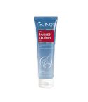 GUINOT GEL JAMBES LEGERES GEL 150ml tratamiento relajante con “efecto frío” (piernas y tobillos)