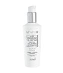 GUINOT NEWHITE HUILE DEMAQUILL- ECLAIRCI ACEITE 200ml emulsión láctea / limpia la piel de impurezas y del maquillaje