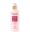 GUINOT LAIT HYDRAZONE CORPS LECHE 400ml hidratante y anti-resecamiento (efecto piel de terciopelo)