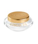 guinot creme longe vie 50ml