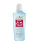 GUINOT LOTION HYDRA FRAICHEUR 200ml tónico tratante para todo tipo de piel