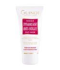 GUINOT MASQUE DYNAMISANT ANTI-FATIGUE MASCARILLA 50ml resplandor inmediato