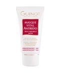 Guinot masque vital antirides 50 ml
