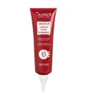 GUINOT MINCEUR CHRONO LOGIC 125ml crema anti-celulitis (perdida de volumen en 15 dias)