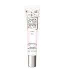 GUINOT NEWHITE CONCENTRÉ ANTI-TACHES 15ml / tratamiento de 14 días / anti-manchas oscuras