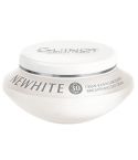 GUINOT NEWHITE CREME JOUR SPF 30 CREMA 50ml aclara el cutis / protección de rayos UV