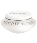GUINOT NEWHITE CREME NUIT ECLAIRCISSANTE CREMA 50ml aclara el cutis / previene las manchas