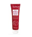 GUINOT NUTRILOGIC BODY 150ml / bálsamo corporal nutritivo