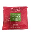 GUINOT SAUNAMASQUE ANTI-EAU 200 g - mascara corporal para alisar la piel