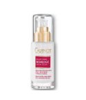 GUINOT ACNILOGIC SERUM 30ml elimina la secreción sebo / piel grasa
