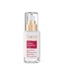GUINOT HYDRA SENSITIVE SERUM 30ml tratamiento calmante de urgencia para la piel sensible