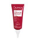 GUINOT LONGE VIE DECOLLETE SERUM-CREMA 50ml sujetador invisible del busto