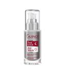guinot time logic age serum 25ml