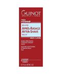 GUINOT TRES HOME BAUME APRES-RASAGE AFTER-SHAVE 75ml