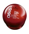SCHWARZKOPF OSIS ROUGH RUBBER 50ml pasta elastica