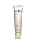 REVLON INSTANT HYDRA BALM ACONDICIONADOR 150ml hidratante expres