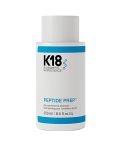 k18 BIOMETIC HAIRSCIENCE PEPTIDE PREP PH MAINTENANCE CHAMPÚ 250 ml