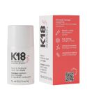 k18 MOLECULAR LEAVE-IN MOLECULAR REPAIR HAIR MASK 15 ml - mascarilla reparadora