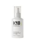 k18 PROFESSIONAL MOLECULAR REPAIR HAIR MIST 150 ml - bruma para recuperar el cabello dañado