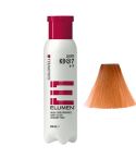 ELUMEN LIGHT KB@7 200ml Color cobrizo marron