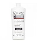 KÉRASTASE SPÉCIFIQUE BAIN STIMULISTE GL 1000ml / champú energizante / caída del cabello adicional