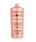 KÉRASTASE DISCIPLINE BAIN FLUIDEALISTE 1000ml / champú cabello encrespado