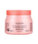 KÉRASTASE DISCIPLINE MASKERATINE  500ml / mascarilla cabello encrespado