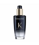 KÉRASTASE CHRONOLOGISTE PARFUM EN HUILE OS JASMIN 125ml / aceite perfumado / nutrición / cuero cabelludo y cabello