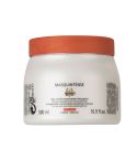 KÉRASTASE NUTRITIVE MASQUINTENSE IRISOME 500ml / mascarilla / nutrición profunda / cabello grueso y seco