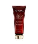 KERASTASE AURA BOTANICA SOIN FONDAMENTAL 200ml / Acondicionador Natural y Ecológico / Hidratación intensa
