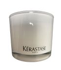 KERASTASE BOUGIE PARFUMÉE 170 g - vela perfumada