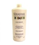 KÉRASTASE DENSIFIQUE DENSITÉ BAIN 1000ml / champú / cabello con perdida de densidad