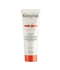 kerastase nutritive lait vital 75ml