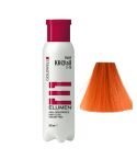 ELUMEN PURE KK@all  200ml Color cobrizo intenso