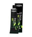 loreal inoa 8.23