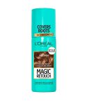 L'Oreal Magic Retouch Brown 75ml