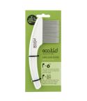 ECO KID LARRY LICE COMB PEINE / LIENDRERA / elimina piojos y liendres / cabello niños