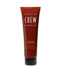 AMERICAN CREW LIGHT HOLD 250ml GEL / fijacion suave y brillo